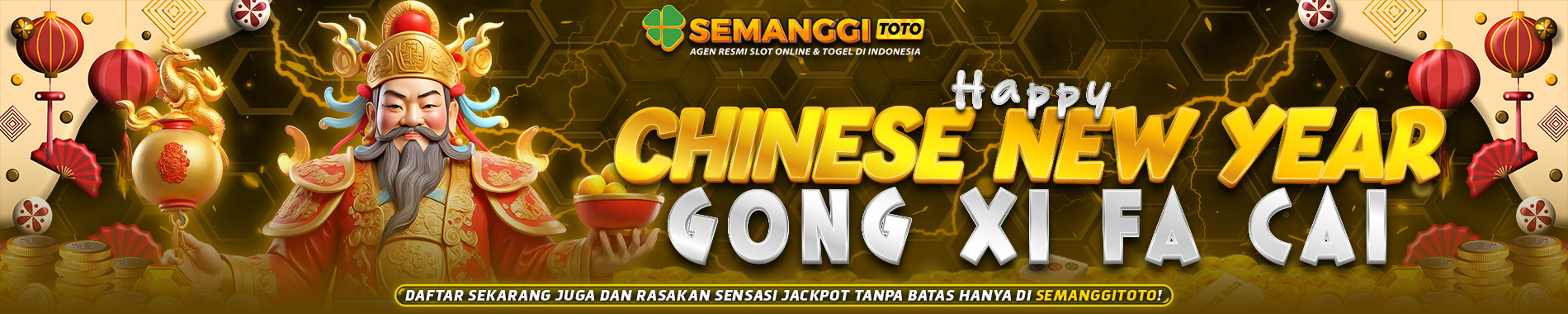 BANNER  IMLEK SEMANGGI TOTO
